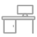 鋼結(jié)構(gòu)房屋